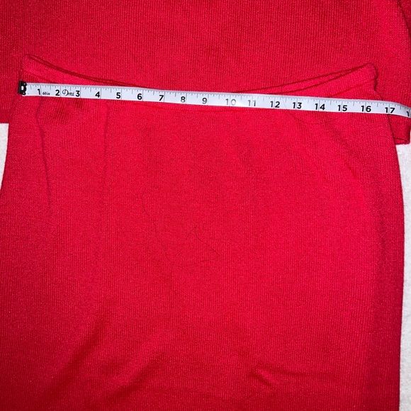 Castlebrook Try to be a women’s pink size 14 - Picture 4 of 12